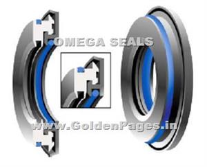 > </div>
<div class=